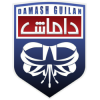 Damash Gilan FC